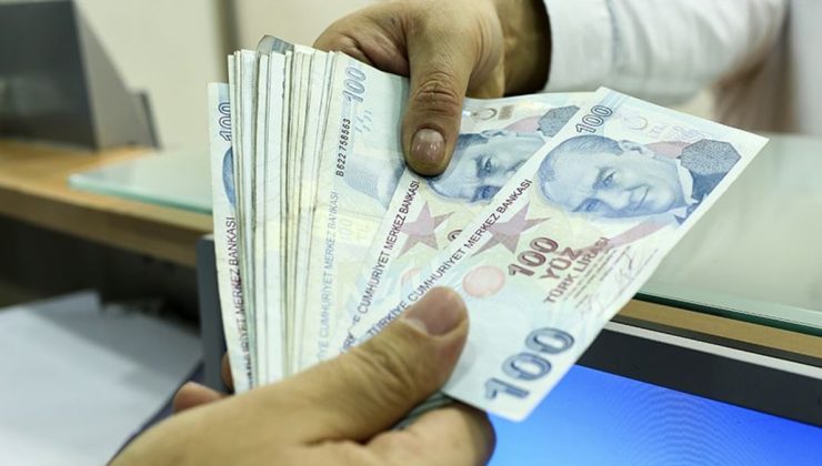 5 soruda kira beyannamesinde pişmanlık uygulamasının detayları