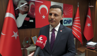 CHP’nin seçim gecesi stratejisini açıkladı