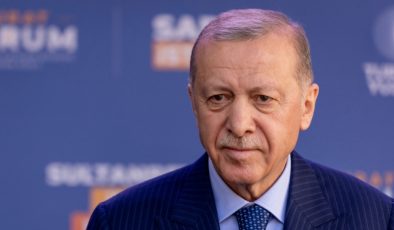 Erdoğan 30 Mart’ta açıklayacaktı: Son anda anlaşma iptal olmuş