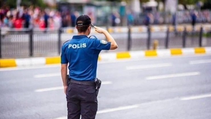 POMEM başvuru nasıl yapılır, başvuru ücreti ne kadar? Polis Akademisi duyurdu…