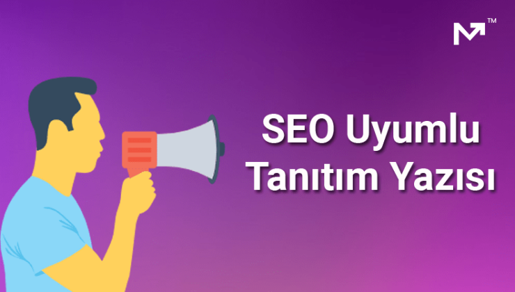 Tanıtımbul – Tanıtım Yazısı ve Backlink