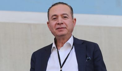 Osman Sungur: “Arda Güler’ken biz neden kederliyiz?”