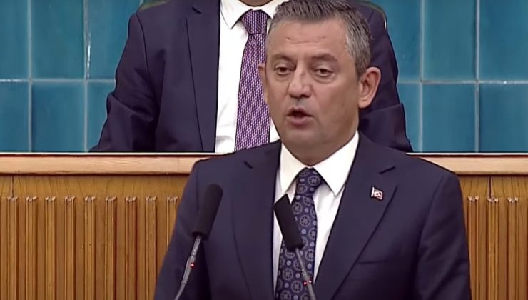 Özel duyurdu: Büyük Emekli Mitingi 26 Mayıs’ta Ankara’da