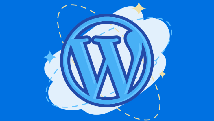 Tema Ofisi WordPress Temaları