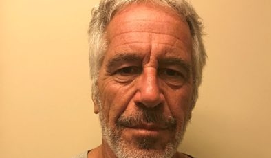 Epstein skandalına ait şoke eden yeni belgeler ortaya çıktı… Savcılar haberdarmış