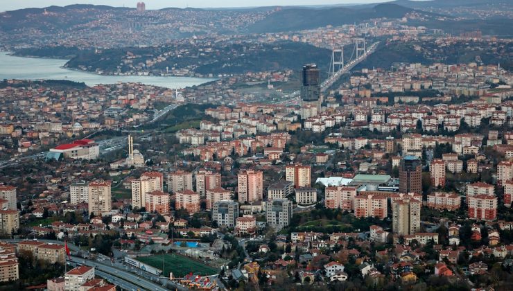 Ev sahipleri 1 yıllık peşin kira ve çıkış taahhütnamesi almaya başladı