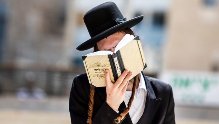 Haredi Yahudilik nedir? Haredi Yahudiler kimlerdir?