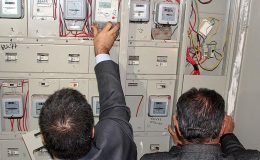 Kaçak elektrik kullanımında cezalar artacak