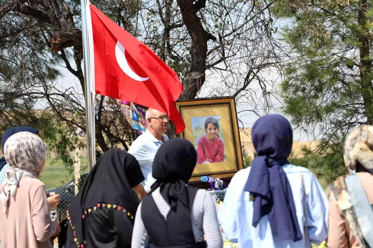 Narin Güran cinayeti: Oksijensiz kalma nedeniyle öldü