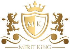 Meritking Giriş